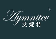 艾妮特 AYMNITEV 