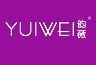 韵薇 YUIWEI 