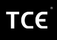 TCE 