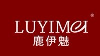 鹿伊魅