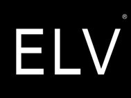 ELV 