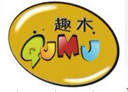趣木 