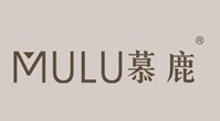 慕鹿 
