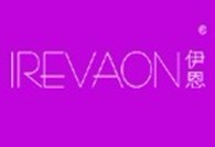 伊恩 IREVAON 