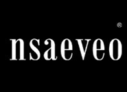 NSAEVEO 