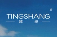婷尚 