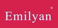 EMILYAN 