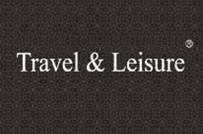 TRAVEL & LEISURE 