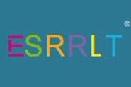 ESRRLT 