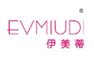 伊美蒂 EVMIUDI 