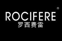 罗西费雷 ROCIFERE 