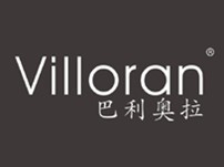巴利奥拉 VILLORAN 