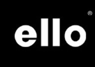 ELLO 