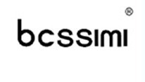 BCSSIMI 
