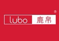 鹿帛 
