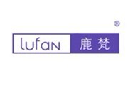 鹿梵