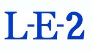 L-E-2 