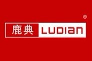 鹿典 