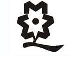 花图形