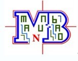 MANBAONU 