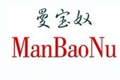 曼宝奴 