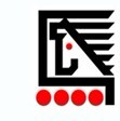 马的图形