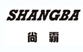 尚霸