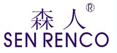 森人SEN RENCO 