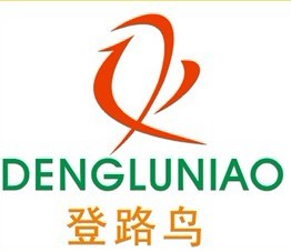  登路鸟 
