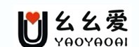               幺幺爱 U 