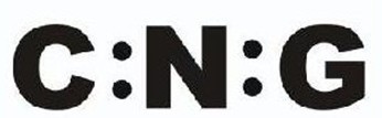  CNG 