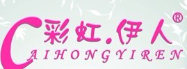  彩虹伊人 C 