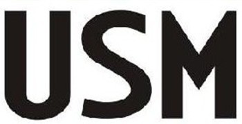  USM 