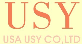  USY 