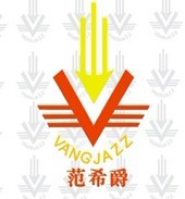  范希爵VANGJAZZ 