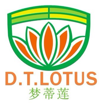  梦蒂莲 D.T.LOTUS 