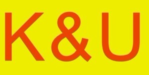  K&U 