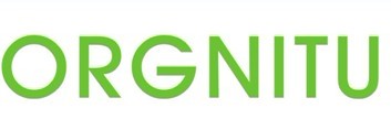  ORGNITU 