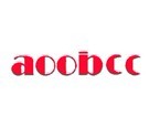 AOOBCC 