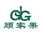 顾家果 GJG 
