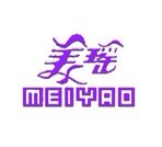 美瑶 