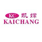凯嫦 KC  