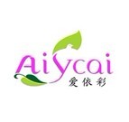 爱依彩 
