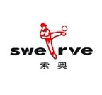 索奥SWERVE 