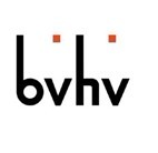 BVHV 