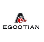 EGOOTIAN 