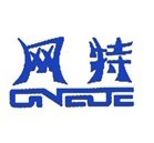 网特
