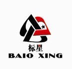 标星 