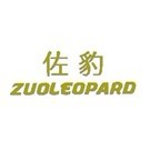 佐豹ZUOLEOPARD 