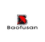 BAOFUSAN 